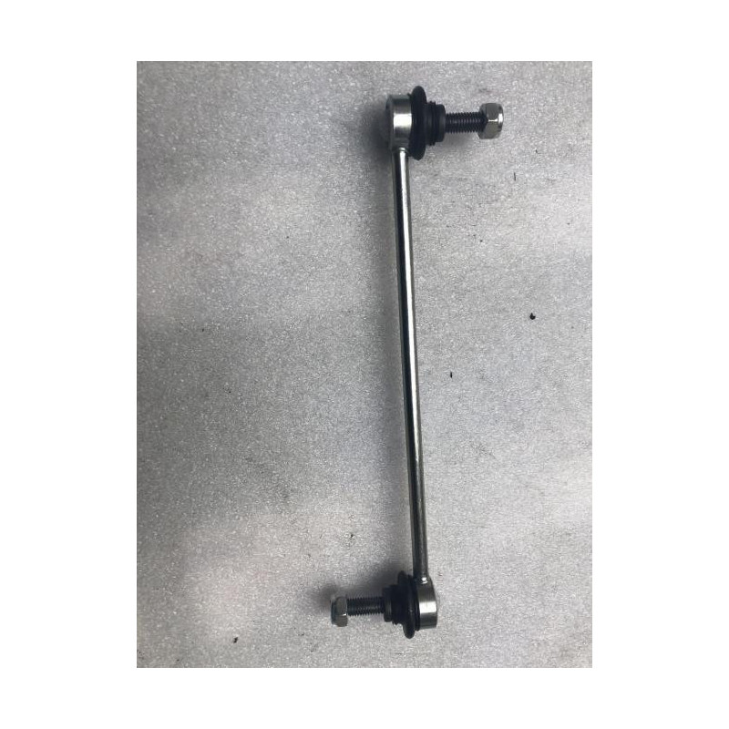Biellette de barre stabilisatrice RENAULT  d’occasion
