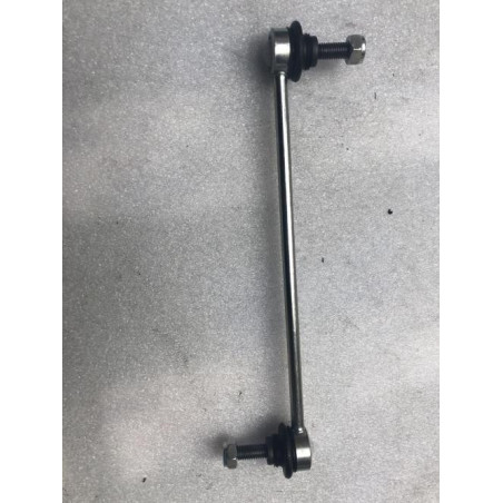 Biellette de barre stabilisatrice RENAULT  d’occasion