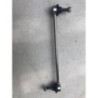 Biellette de barre stabilisatrice RENAULT  d’occasion