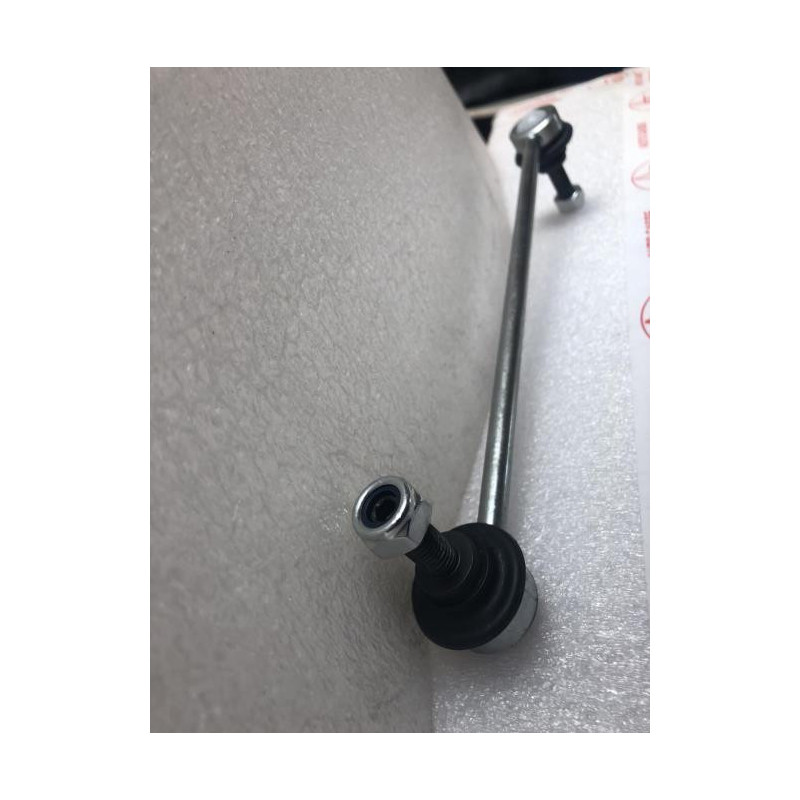 Biellette de barre stabilisatrice RENAULT  d’occasion