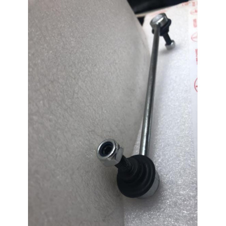 Biellette de barre stabilisatrice RENAULT  d’occasion