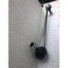 Biellette de barre stabilisatrice RENAULT  d’occasion