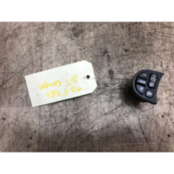 Commande de reglage hauteur de phare ALFA ROMEO GT COUPE d’occasion