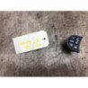 Commande de reglage hauteur de phare ALFA ROMEO GT COUPE d’occasion