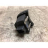 Commande de reglage hauteur de phare ALFA ROMEO GT COUPE d’occasion