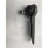 Rotule RENAULT  d’occasion