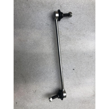 Biellette de barre stabilisatrice RENAULT  d’occasion