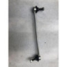 Biellette de barre stabilisatrice RENAULT  d’occasion