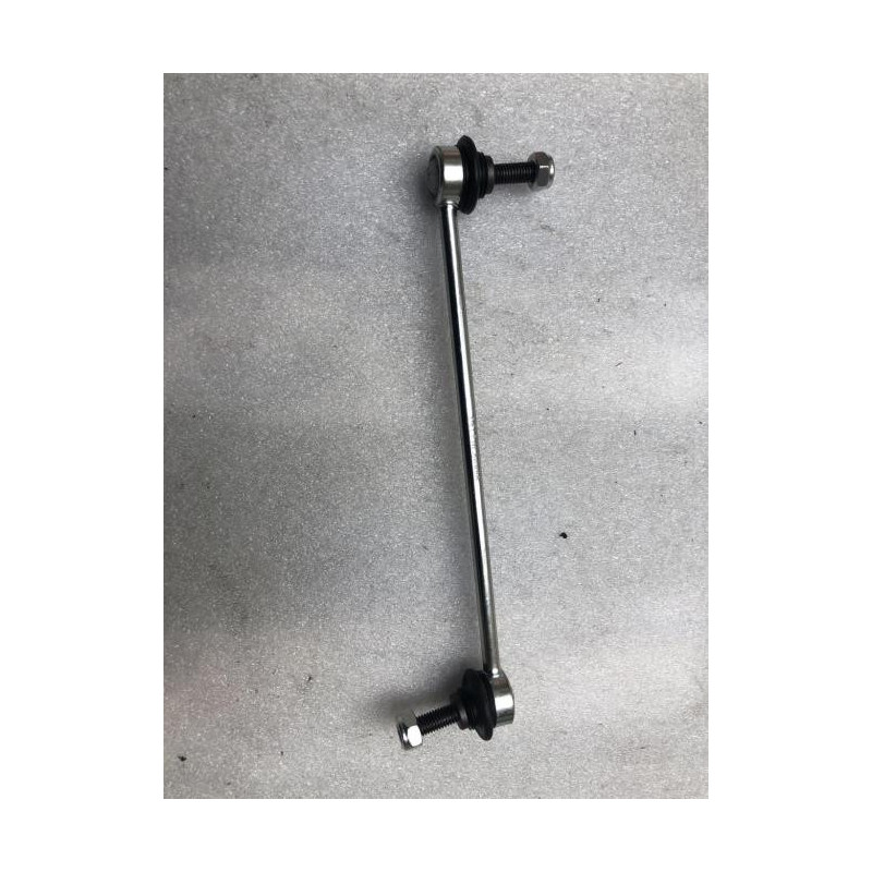 Biellette de barre stabilisatrice RENAULT  d’occasion