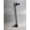 Biellette de barre stabilisatrice RENAULT  d’occasion