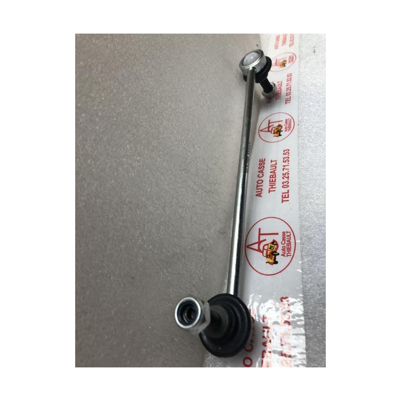 Biellette de barre stabilisatrice RENAULT  d’occasion