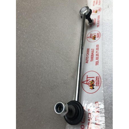 Biellette de barre stabilisatrice RENAULT  d’occasion