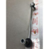 Biellette de barre stabilisatrice RENAULT  d’occasion