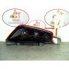 Feu arriere principal droit (feux) FIAT PUNTO III GRANDE PUNTO d’occasion