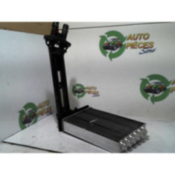 Radiateur chauffage PEUGEOT 207 PHASE 1 d’occasion