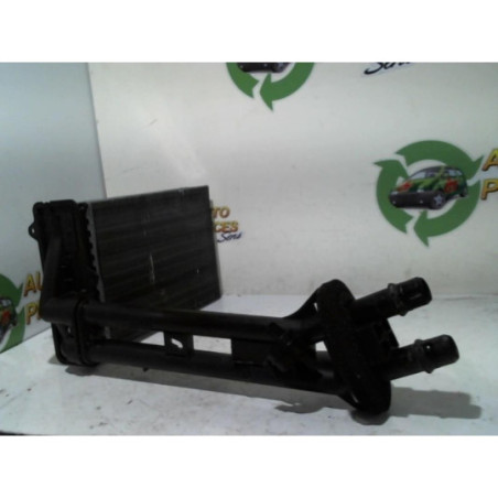 Radiateur chauffage PEUGEOT 207 PHASE 1 d’occasion