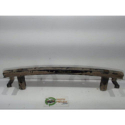 Renfort pare choc arriere (traverse) HYUNDAI TUCSON 1 d’occasion