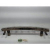 Renfort pare choc arriere (traverse) HYUNDAI TUCSON 1 d’occasion