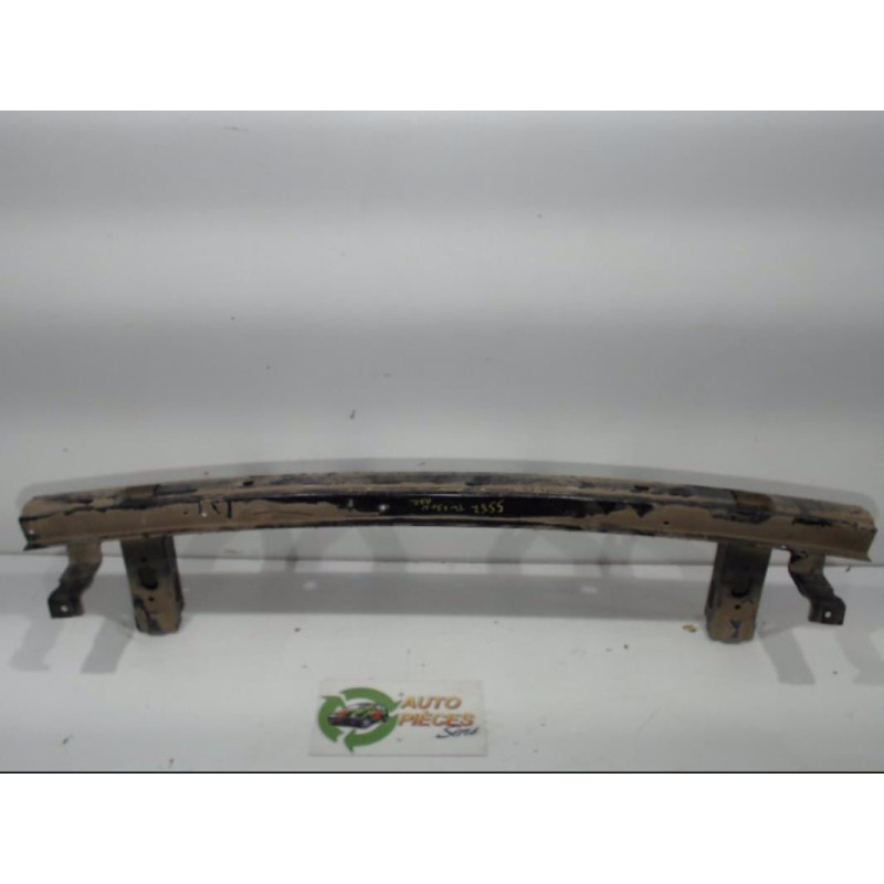 Renfort pare choc arriere (traverse) HYUNDAI TUCSON 1 d’occasion