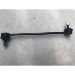 Biellette de barre stabilisatrice CITROEN  d’occasion