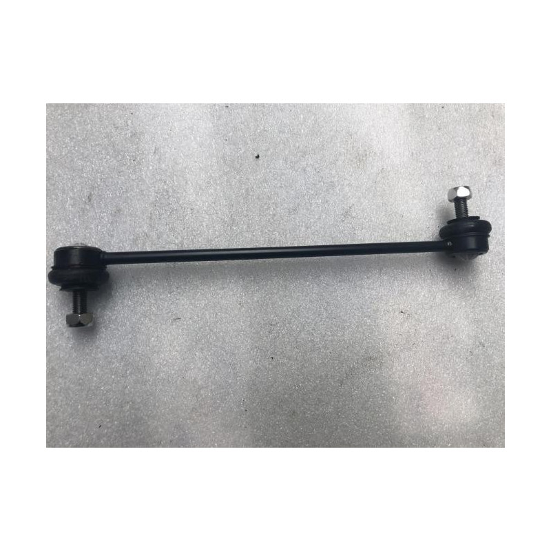 Biellette de barre stabilisatrice CITROEN  d’occasion