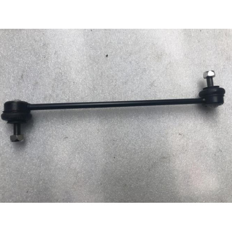 Biellette de barre stabilisatrice CITROEN  d’occasion