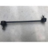 Biellette de barre stabilisatrice CITROEN  d’occasion