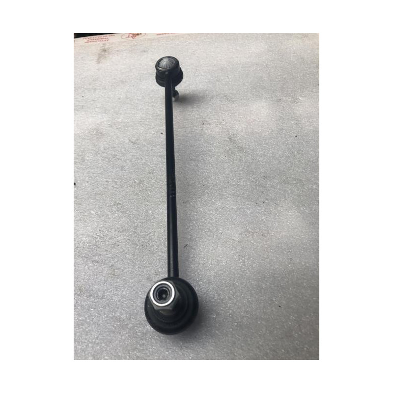 Biellette de barre stabilisatrice CITROEN  d’occasion