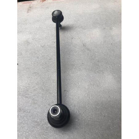 Biellette de barre stabilisatrice CITROEN  d’occasion