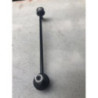 Biellette de barre stabilisatrice CITROEN  d’occasion