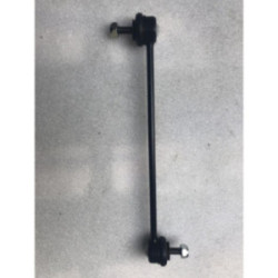 Biellette de barre stabilisatrice PEUGEOT  d’occasion