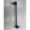 Biellette de barre stabilisatrice PEUGEOT  d’occasion