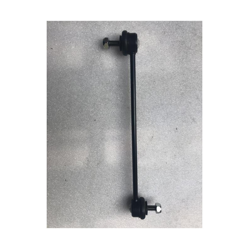 Biellette de barre stabilisatrice PEUGEOT  d’occasion
