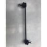 Biellette de barre stabilisatrice PEUGEOT  d’occasion