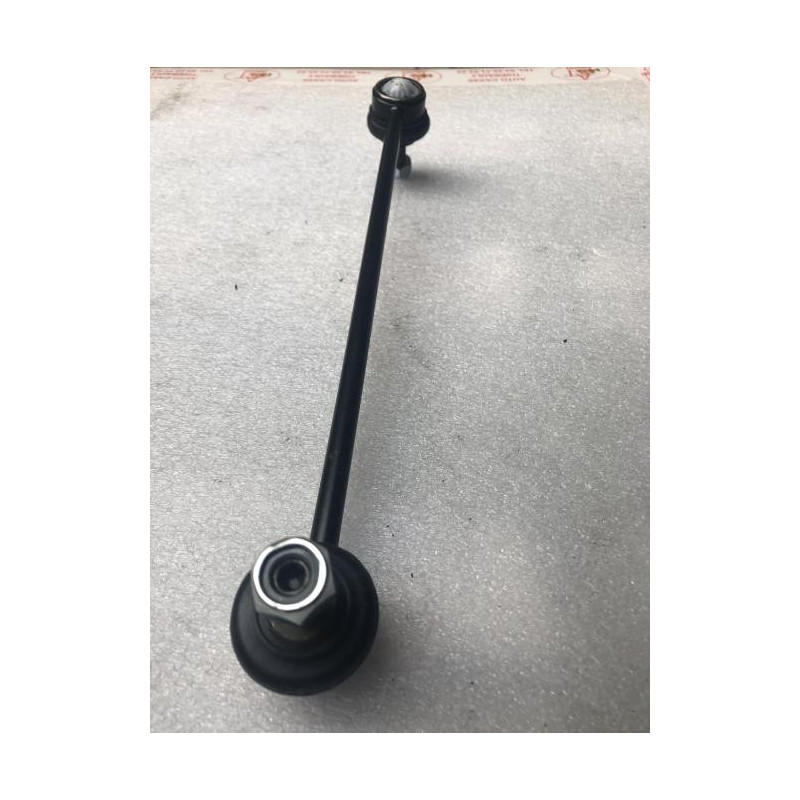 Biellette de barre stabilisatrice PEUGEOT  d’occasion