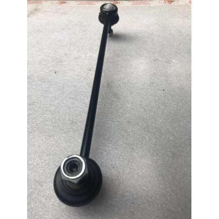Biellette de barre stabilisatrice PEUGEOT  d’occasion