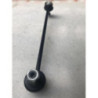 Biellette de barre stabilisatrice PEUGEOT  d’occasion