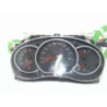 Compteur RENAULT KANGOO 2 PHASE 2 d’occasion