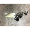 Platine feu arriere gauche MITSUBISHI L 200 2 d’occasion