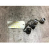 Platine feu arriere gauche MITSUBISHI L 200 2 d’occasion
