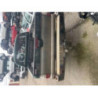 Platine feu arriere gauche MITSUBISHI L 200 2 d’occasion