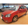 Alternateur KIA RIO 2 PHASE 1 d’occasion