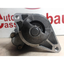 Demarreur TOYOTA YARIS d’occasion