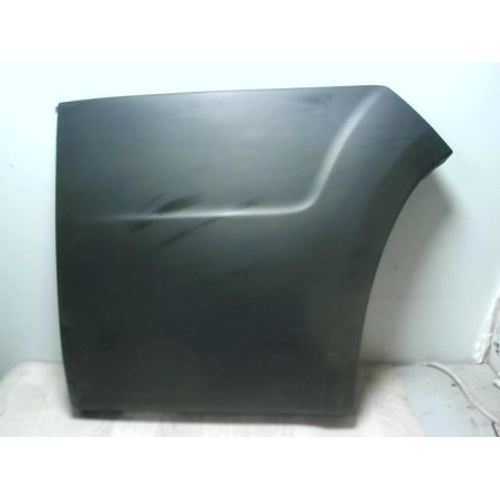 Revetement PEUGEOT BOXER 3 PHASE 2 d’occasion