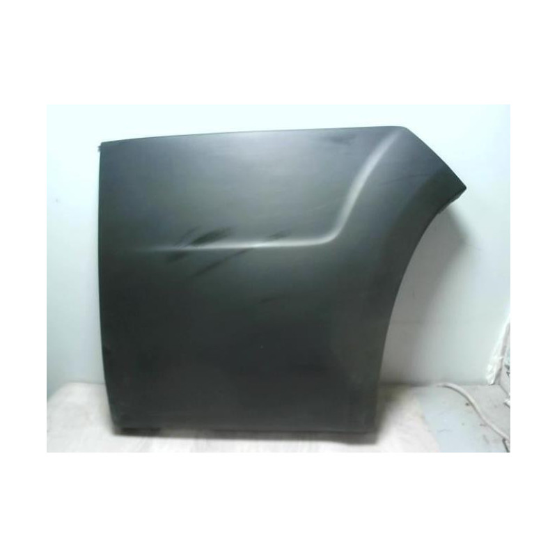 Revetement PEUGEOT BOXER 3 PHASE 2 d’occasion