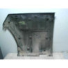 Revetement PEUGEOT BOXER 3 PHASE 2 d’occasion