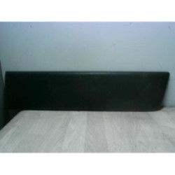 Baguette de porte arriere gauche  PEUGEOT BOXER 3 PHASE 2 d’occasion