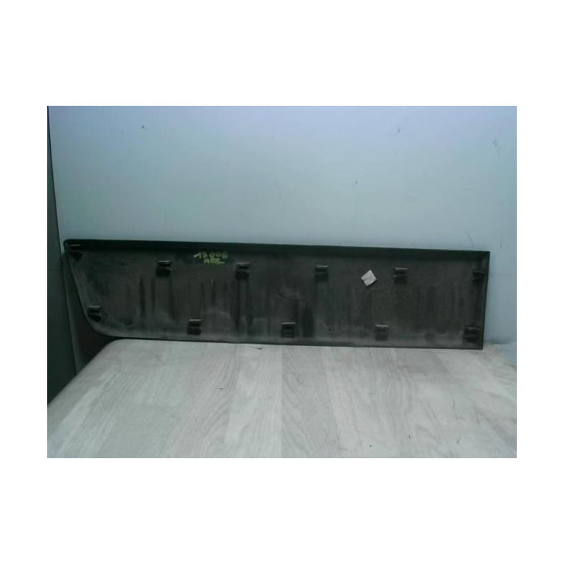 Baguette de porte arriere gauche  PEUGEOT BOXER 3 PHASE 2 d’occasion