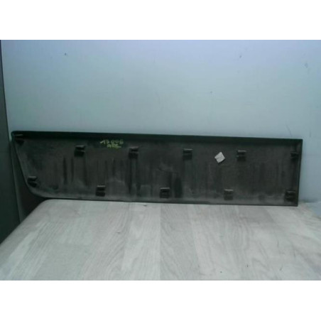 Baguette de porte arriere gauche  PEUGEOT BOXER 3 PHASE 2 d’occasion
