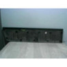 Baguette de porte arriere gauche  PEUGEOT BOXER 3 PHASE 2 d’occasion